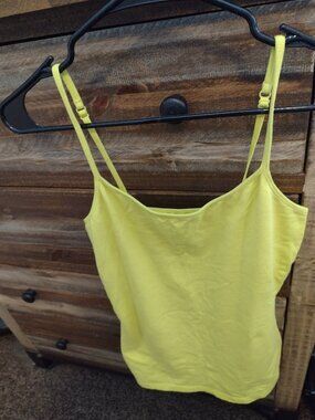 Express Cami